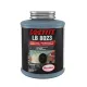 LOCTITE LB 8023 - 453 g (smar anti-seize bezmetaliczny, odporny na wymywanie wodą, do 1315 °C kod: 504618